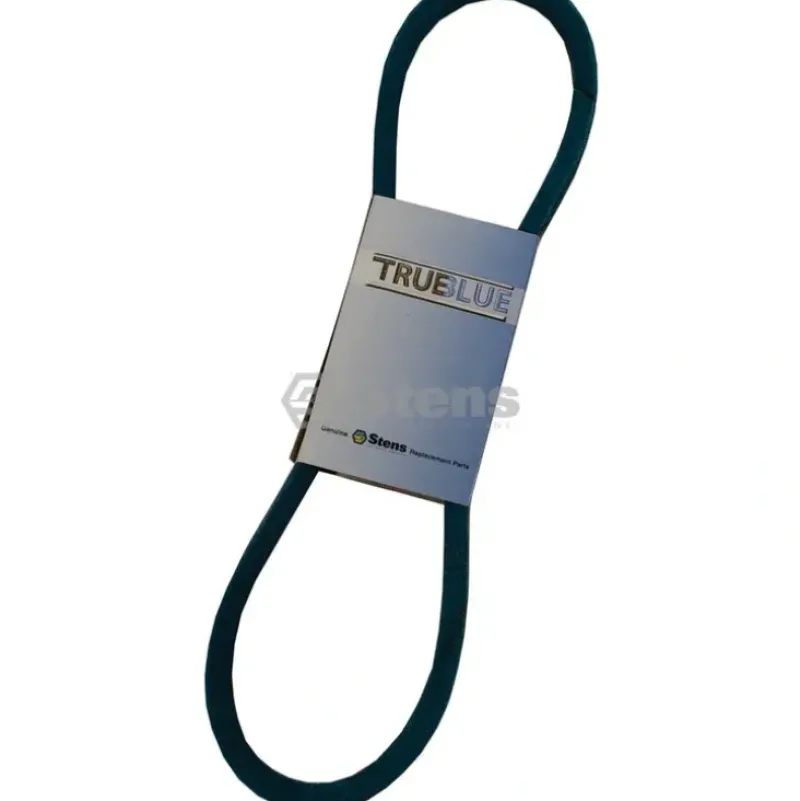 Stens Parts & Accessories|Stens 258-034 Belt 5/8" x 34" - Explore Premium Parts & Accessories for All Motor Vehicle Models