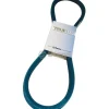 Stens Parts & Accessories|Stens 258-040 Belt 5/8" x 40" - Explore Premium Parts & Accessories for All Motor Vehicle Models