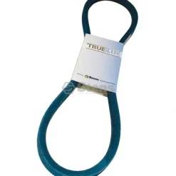 Stens Parts & Accessories|Stens 258-040 Belt 5/8" x 40" - Explore Premium Parts & Accessories for All Motor Vehicle Models
