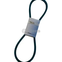 Stens Parts & Accessories|Stens 258-041 Belt 5/8" x 41" - Explore Premium Parts & Accessories for All Motor Vehicle Models