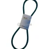 Stens Parts & Accessories|Stens 258-043 Belt 5/8" x 43" - Explore Premium Parts & Accessories for All Motor Vehicle Models