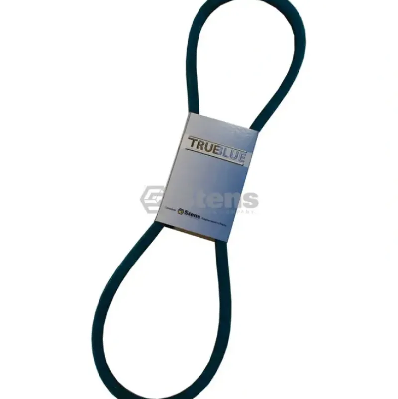 Stens Parts & Accessories|Stens 258-045 Belt 5/8" x 45" - Explore Premium Parts & Accessories for All Motor Vehicle Models