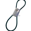 Stens Parts & Accessories|Stens 258-046 Belt 5/8" x 46" - Explore Premium Parts & Accessories for All Motor Vehicle Models
