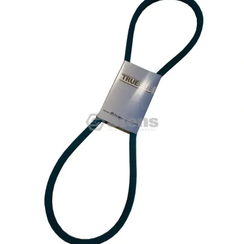 Stens Parts & Accessories|Stens 258-047 Belt 5/8" x 47" - Explore Premium Parts & Accessories for All Motor Vehicle Models