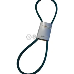 Stens Parts & Accessories|Stens 258-052 Belt 5/8" x 52" - Explore Premium Parts & Accessories for All Motor Vehicle Models