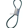 Stens Parts & Accessories|Stens 258-053 Belt 5/8" x 53" - Explore Premium Parts & Accessories for All Motor Vehicle Models