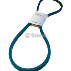 Stens Parts & Accessories|Stens 258-056 Belt 5/8" x 56" - Explore Premium Parts & Accessories for All Motor Vehicle Models