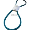 Stens Parts & Accessories|Stens 258-060 Belt 5/8" x 60" - Explore Premium Parts & Accessories for All Motor Vehicle Models