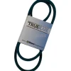 Stens Parts & Accessories|Stens 258-067 Belt 5/8" x 67" - Explore Premium Parts & Accessories for All Motor Vehicle Models