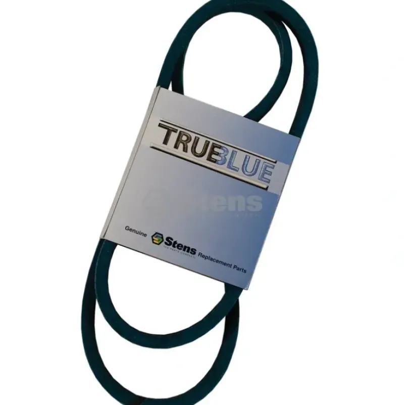 Stens Parts & Accessories|Stens 258-067 Belt 5/8" x 67" - Explore Premium Parts & Accessories for All Motor Vehicle Models