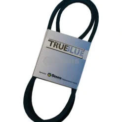 Stens Parts & Accessories|Stens 258-074 Belt 5/8" x 74" - Explore Premium Parts & Accessories for All Motor Vehicle Models