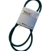 Stens Parts & Accessories|Stens 258-076 Belt 5/8" x 76" - Explore Premium Parts & Accessories for All Motor Vehicle Models