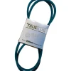 Stens Parts & Accessories|Stens 258-083 Belt 5/8" x 83" - Explore Premium Parts & Accessories for All Motor Vehicle Models
