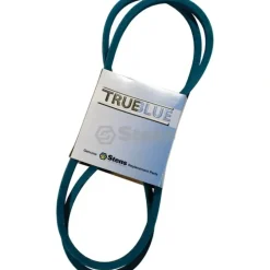 Stens Parts & Accessories|Stens 258-084 Belt 5/8" x 84" - Explore Premium Parts & Accessories for All Motor Vehicle Models