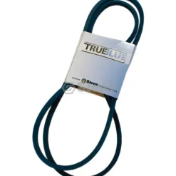 Stens Parts & Accessories|Stens 258-087 Belt 5/8" x 87" - Explore Premium Parts & Accessories for All Motor Vehicle Models