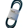 Stens Parts & Accessories|Stens 258-107 Belt 5/8" x 107" - Explore Premium Parts & Accessories for All Motor Vehicle Models