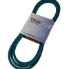Stens Parts & Accessories|Stens 258-115 Belt 5/8" x 115" - Explore Premium Parts & Accessories for All Motor Vehicle Models