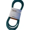 Stens Parts & Accessories|Stens 258-116 Belt 5/8" x 116" - Explore Premium Parts & Accessories for All Motor Vehicle Models