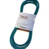 Stens Parts & Accessories|Stens 258-117 Belt 5/8" x 117" - Explore Premium Parts & Accessories for All Motor Vehicle Models