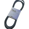Stens Parts & Accessories|Stens 258-119 Belt 5/8" x 119" - Explore Premium Parts & Accessories for All Motor Vehicle Models