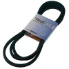 Stens Parts & Accessories|Stens 258-120 Belt 5/8" x 120" - Explore Premium Parts & Accessories for All Motor Vehicle Models