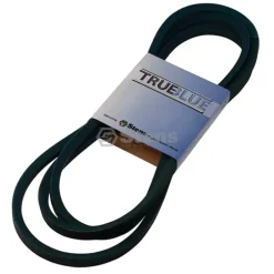 Stens Parts & Accessories|Stens 258-120 Belt 5/8" x 120" - Explore Premium Parts & Accessories for All Motor Vehicle Models