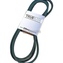 Stens Parts & Accessories|Stens 258-125 Belt 5/8" x 125" - Explore Premium Parts & Accessories for All Motor Vehicle Models
