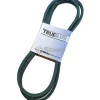 Stens Parts & Accessories|Stens 258-130 Belt 5/8" x 130" - Explore Premium Parts & Accessories for All Motor Vehicle Models