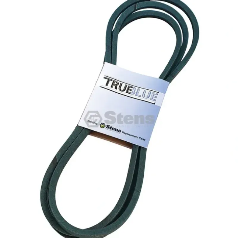 Stens Parts & Accessories|Stens 258-140 Belt 5/8" x 140" - Explore Premium Parts & Accessories for All Motor Vehicle Models