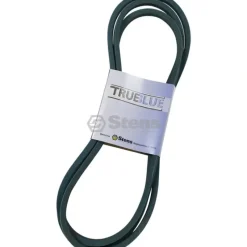 Stens Parts & Accessories|Stens 258-141 Belt 5/8" x 141" - Explore Premium Parts & Accessories for All Motor Vehicle Models