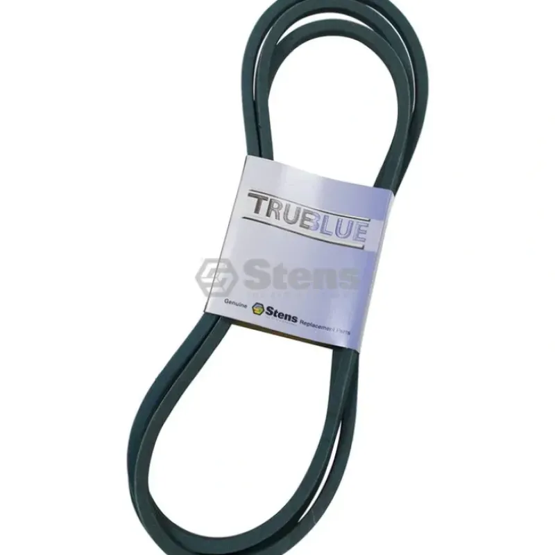 Stens Parts & Accessories|Stens 258-141 Belt 5/8" x 141" - Explore Premium Parts & Accessories for All Motor Vehicle Models