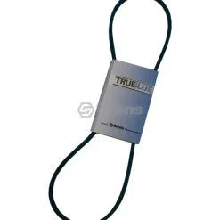 Stens Parts & Accessories|Stens 238-039 Belt 3/8" X 39" - Explore Premium Parts & Accessories for All Motor Vehicle Models