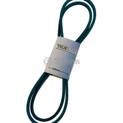 Stens Parts & Accessories|Stens 248-077 Belt 1/2" x 77" - Explore Premium Parts & Accessories for All Motor Vehicle Models