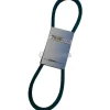 Stens Parts & Accessories|Stens 258-035 Belt Replaces Honda 22431-723-672 - Explore Premium Parts & Accessories for All Motor Vehicle Models