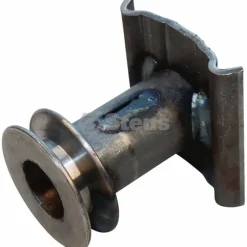 Stens Parts & Accessories|Stens 400-320 Blade Adapter Fits Toro 106-3987 104-8695 104-8687 - Explore Premium Parts & Accessories for All Motor Vehicle Models