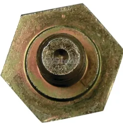 Stens Parts & Accessories|Stens 1913-2200 Blade Bolt Fits Kubota K5651-34372 K5651-34370 ZD321 ZD326S - Explore Premium Parts & Accessories for All Motor Vehicle Models
