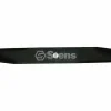Stens Parts & Accessories|Stens 320-507 Blade Hi-Lift Fits Ariens 03498400 03498451 Gravely 014668 - Explore Premium Parts & Accessories for All Motor Vehicle Models