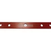 Stens Parts & Accessories|Stens 335-406 Blade Holder Fits Snapper 7037751BMYP - Explore Premium Parts & Accessories for All Motor Vehicle Models