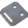 Stens Parts & Accessories|Stens 285-295 Body Hinge Plate Fits Club Car 1012412 - Explore Premium Parts & Accessories for All Motor Vehicle Models