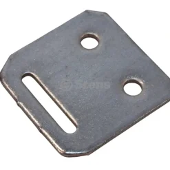 Stens Parts & Accessories|Stens 285-295 Body Hinge Plate Fits Club Car 1012412 - Explore Premium Parts & Accessories for All Motor Vehicle Models