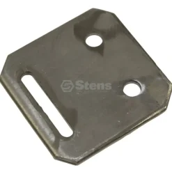 Stens Parts & Accessories|Stens 285-298 Body Hinge Plate Fits Club Car 1012412 - Explore Premium Parts & Accessories for All Motor Vehicle Models