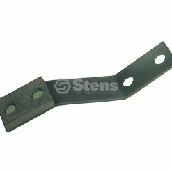 Stens Parts & Accessories|Stens 240-452 Brake Assembly Fits MTD 961-0168D 961-0168B 761-0168 - Explore Premium Parts & Accessories for All Motor Vehicle Models