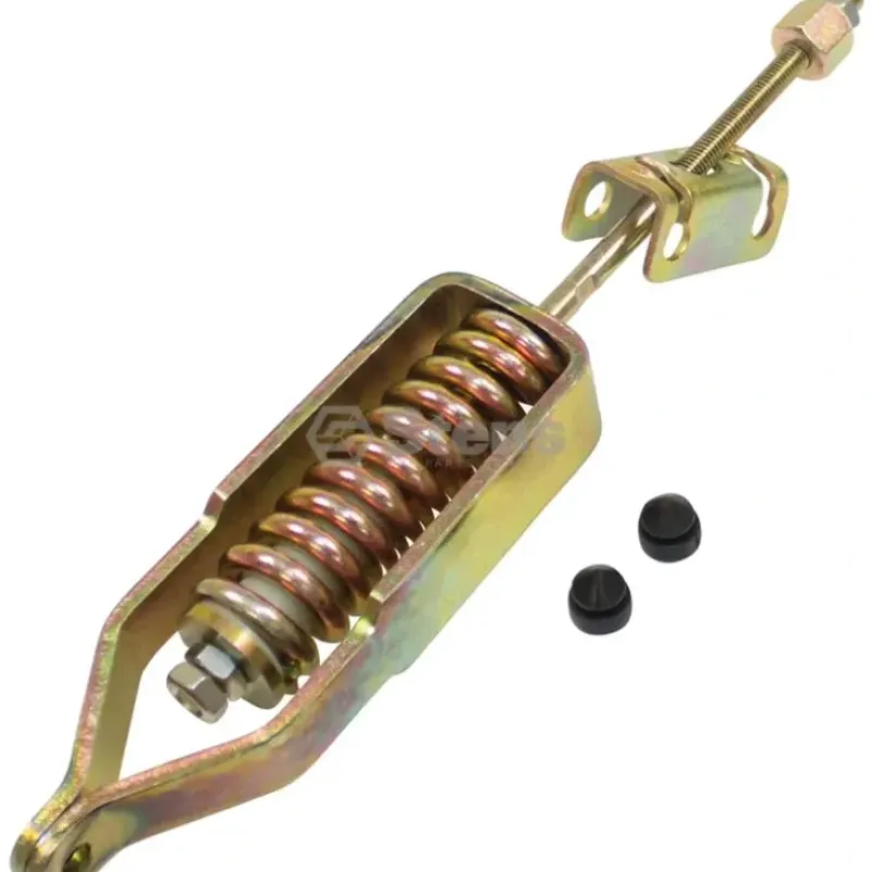 Stens Parts & Accessories|Stens 285-214 Brake Compensator Assembly Fits E-Z-GO 70272-G04 - Explore Premium Parts & Accessories for All Motor Vehicle Models