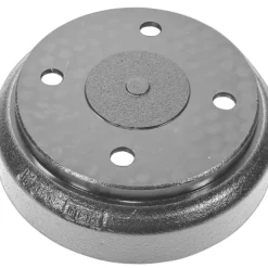 Stens Parts & Accessories|Stens 260-115 Brake Drum Fits Club Car 101791101 - Explore Premium Parts & Accessories for All Motor Vehicle Models