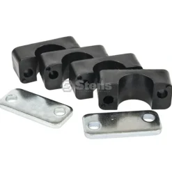 Stens Parts & Accessories|Stens 285-010 Brake Mounting Block Kit Club Car 1011402 - Explore Premium Parts & Accessories for All Motor Vehicle Models