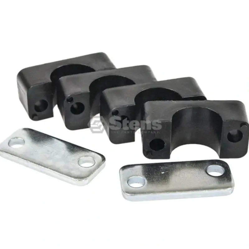 Stens Parts & Accessories|Stens 285-010 Brake Mounting Block Kit Club Car 1011402 - Explore Premium Parts & Accessories for All Motor Vehicle Models