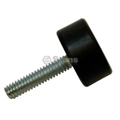 Stens Parts & Accessories|Stens 285-237 Brake Pedal Rubber Bumper Fits Club Car 1010878 - Explore Premium Parts & Accessories for All Motor Vehicle Models