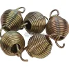 Stens Parts & Accessories|Stens 416-118 Brake Return Spring Fits Club Car 1013531 - Explore Premium Parts & Accessories for All Motor Vehicle Models