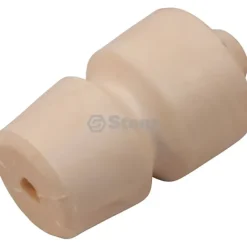 Stens Parts & Accessories|Stens 285-529 Bumper Jounce Fits Club Car 1017235 - Explore Premium Parts & Accessories for All Motor Vehicle Models