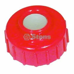 Stens Parts & Accessories|Stens 385-649 Bump Knob Fits Homelite 308042003 A97910A John Deere UP06764 - Explore Premium Parts & Accessories for All Motor Vehicle Models